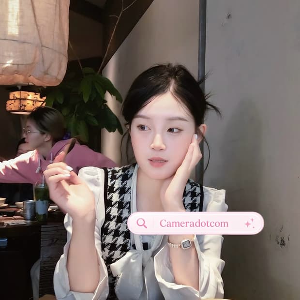 셀카최고풀셋!) Casio exilim tr550 카시오 엑슬림 핑크