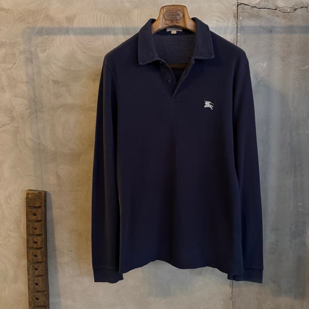 버버리 브릿 pk 셔츠 105