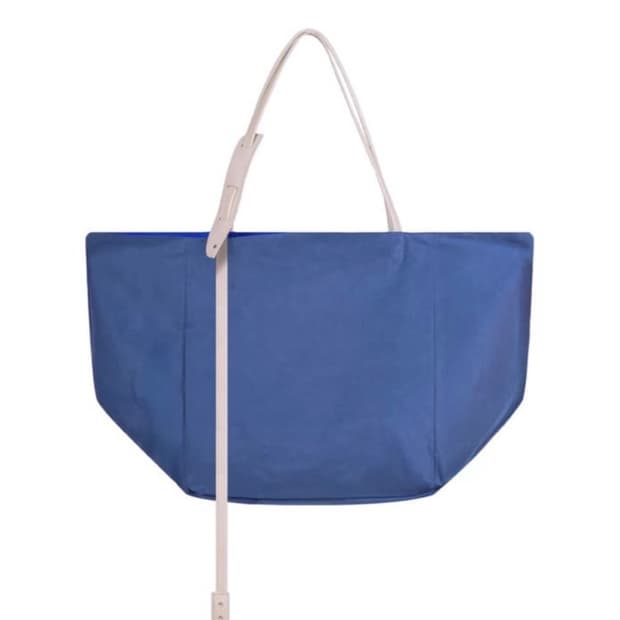 엑슬림 ep7 시놉시스 bag