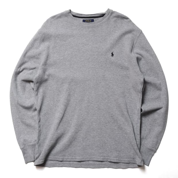 폴로 랄프로렌 Polo Ralph Lauren Long Sleeve 