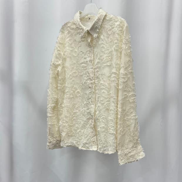 vtg top
