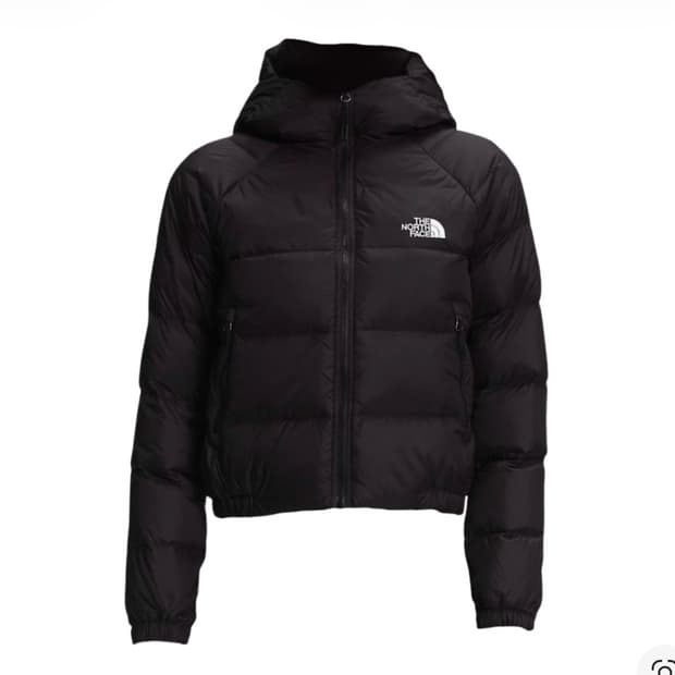 노스페이스 하이드레날라이트 여성 패딩(새상품,XL)