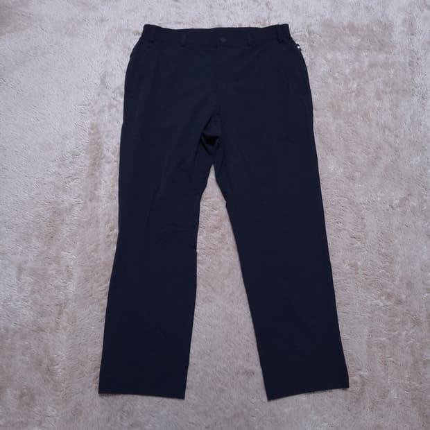 블랙야크 남 바지 86XL 0524 3