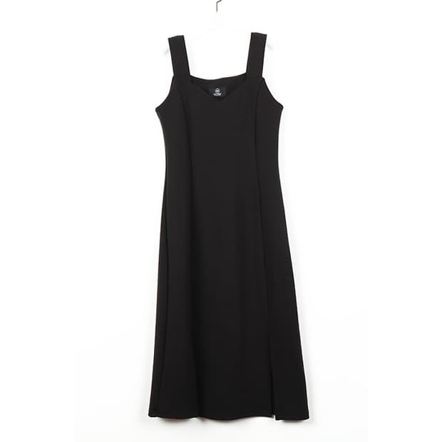 REORG 원피스(M) 리올그원피스