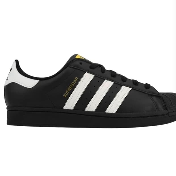 아디다스 슈퍼스타