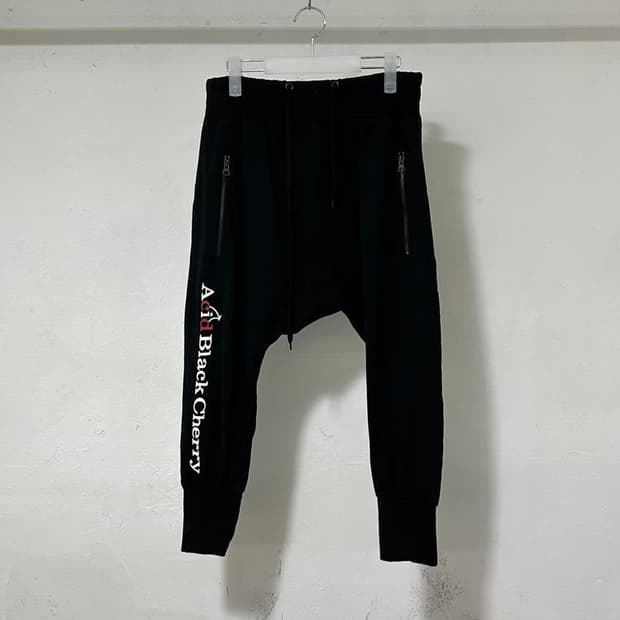 vtg pants