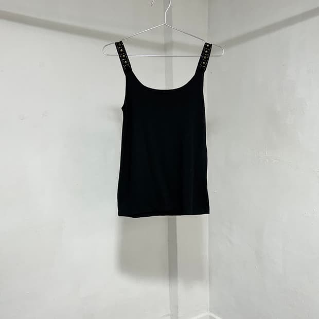 vtg top