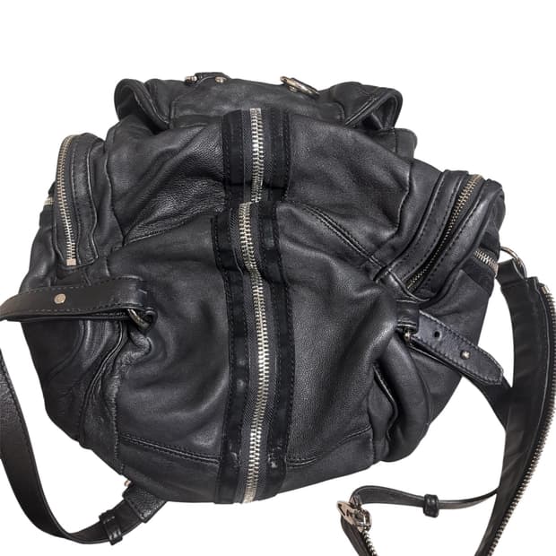 알렉산더왕 마르티 백팩