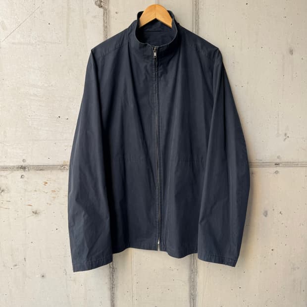 00s 휴고보스 자켓