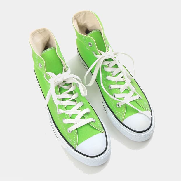 Converse Japnn X AURALEE