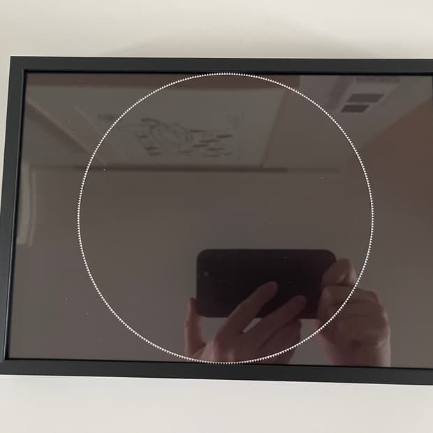 꼼데가르송 옴므 COMME des GARCONS 아트 포토 AD1995