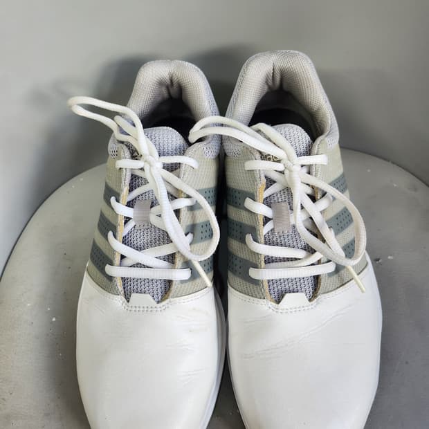 1160) 아디다스 adidas 바운스 3.0 골프화