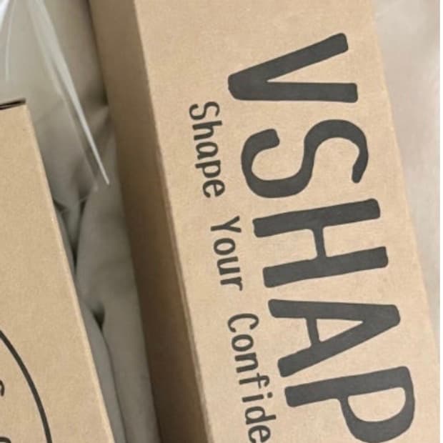 스레드 에스앤핏 코르셋 s 새상품