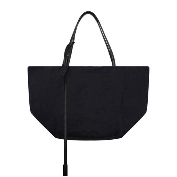 엑슬림 xlim EP.7 시놉시스 01 백 블랙