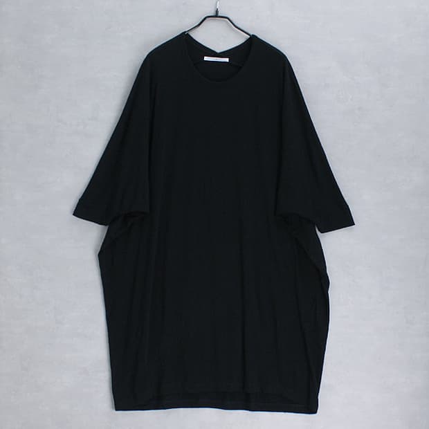 KBF dolman sleeve ops _ S5816