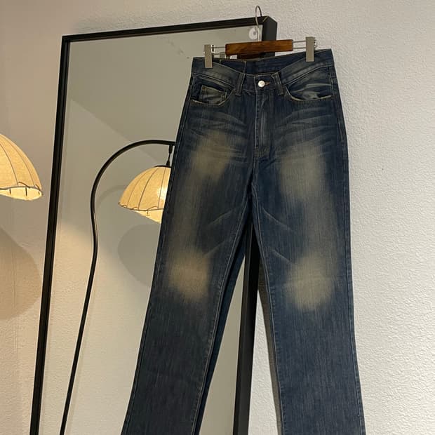 levis 501 (29)