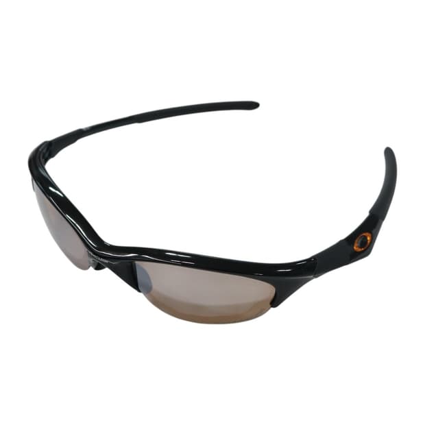 OAKLEY Half Jacket  오클리 하프자켓 1.0 선글라스