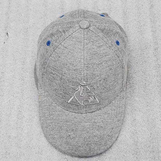 르꼬끄 정품 스포르티브 볼캡 56cm