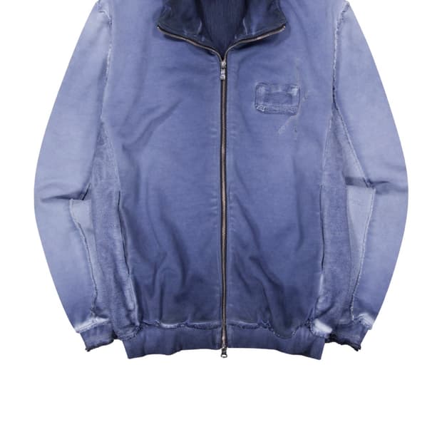 엑슬림 ep8 07자켓