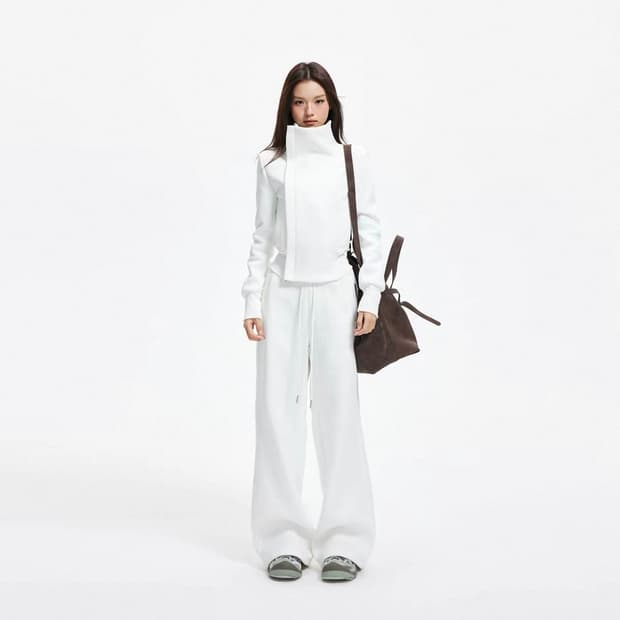 Apea 중브 트레이닝셋업