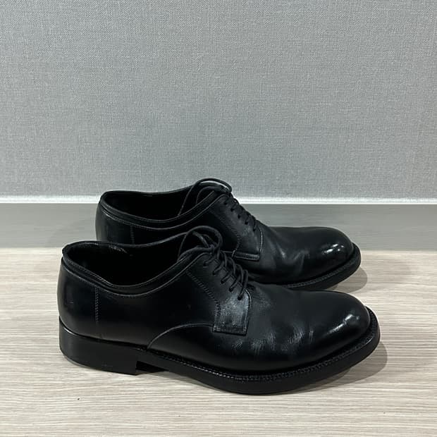 꼼데가르송 옴므 더비 255