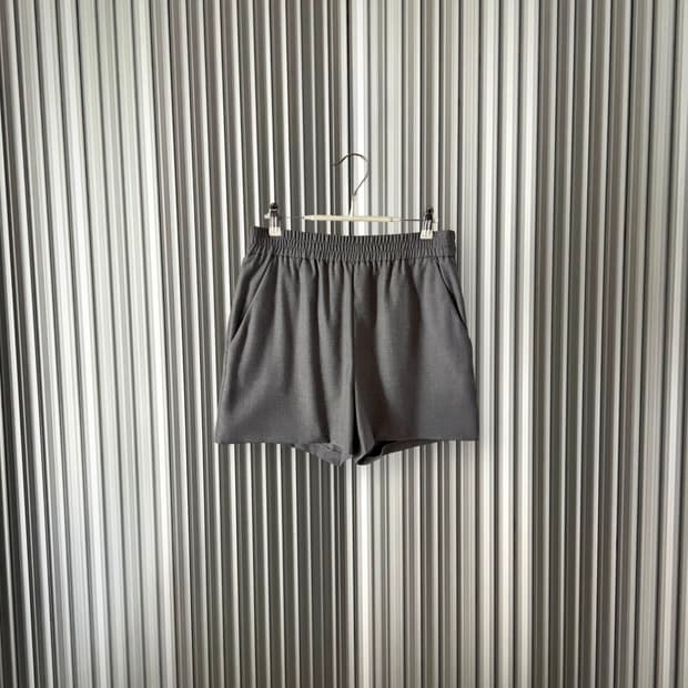 Maison Margiela pants