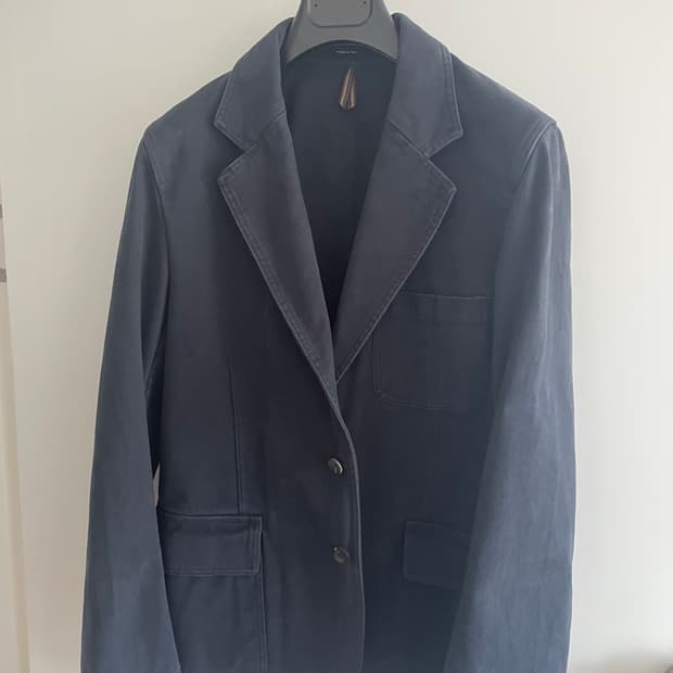 [새상품] 드레익스 게임스 수트mk 1