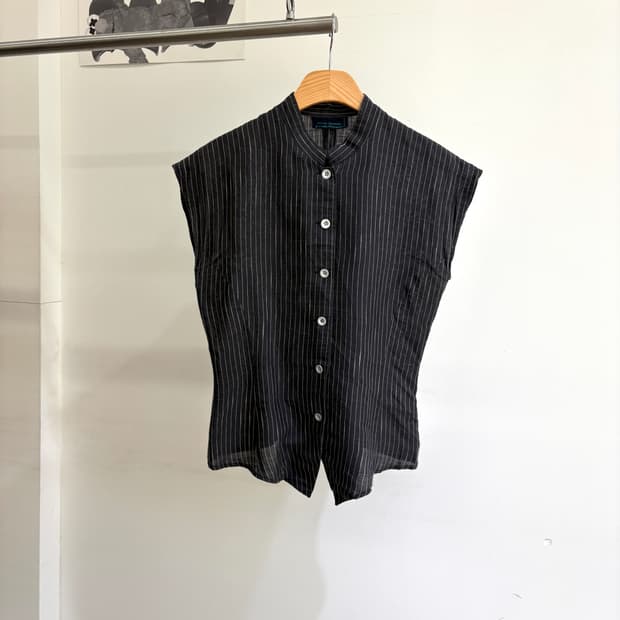 JUNKO KOSHINO 베스트