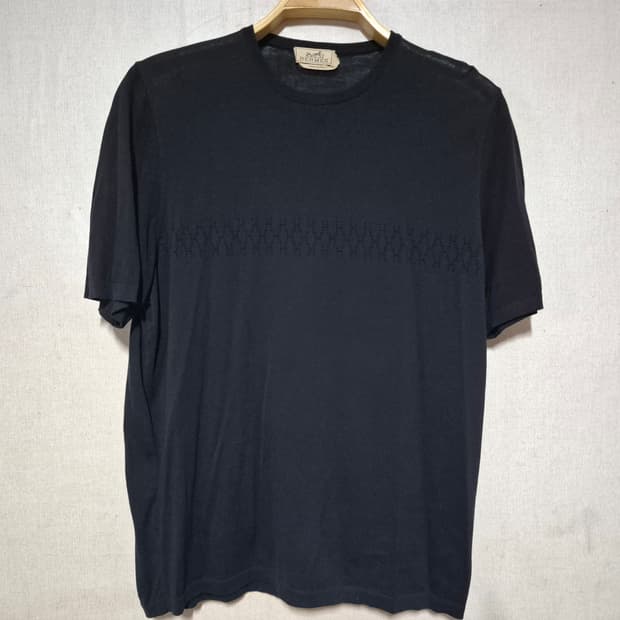 에르메스( 우리100)