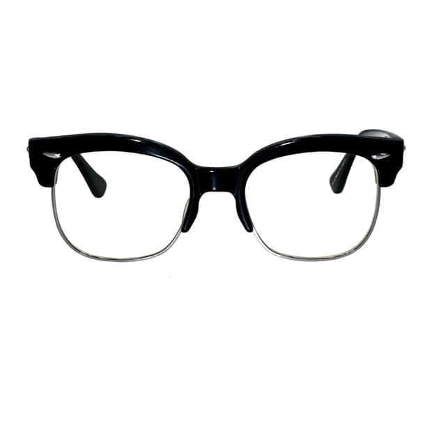 리얼맥코이X이펙터-컨스트럭션 (미착용, 새제품)