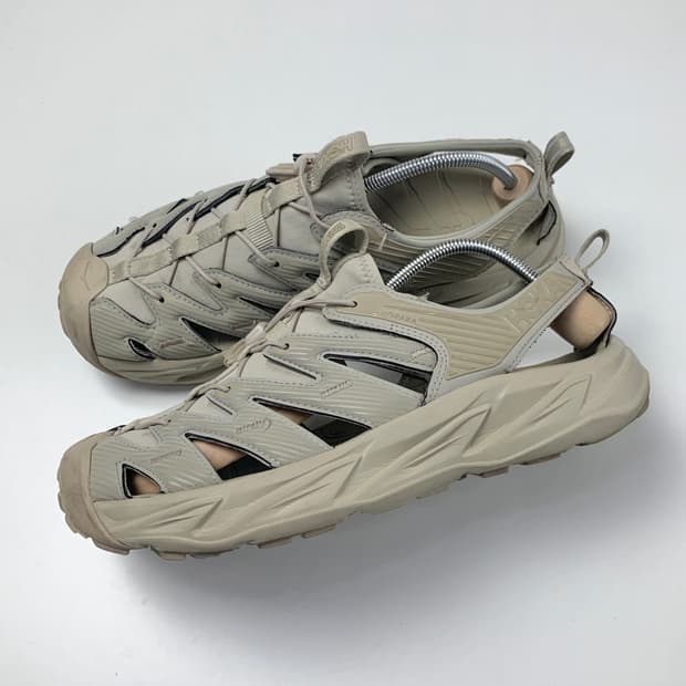 호카오네오네 호파라 샌들 285