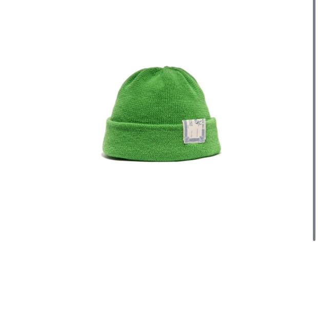 삽니다) THEHWDOG&CO. roll watch 비니