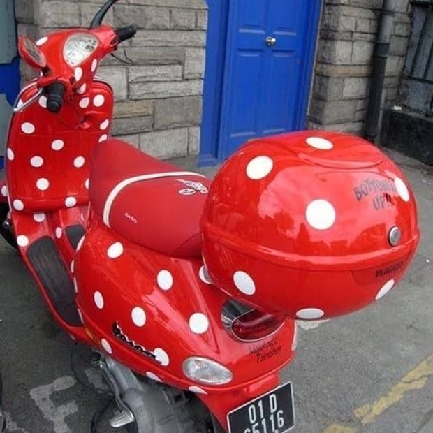 박혜인님 개인결제창