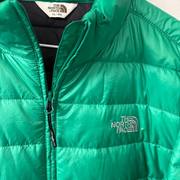 노스페이스 v-motion XL