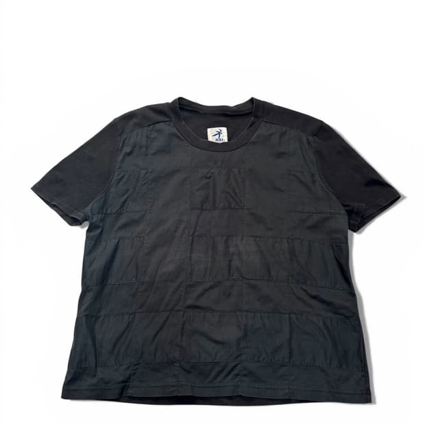 Hai Sporting Gear Women T-shirt