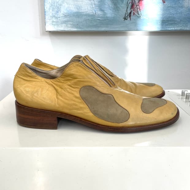 [44] 로베르토리날디 레더 로퍼