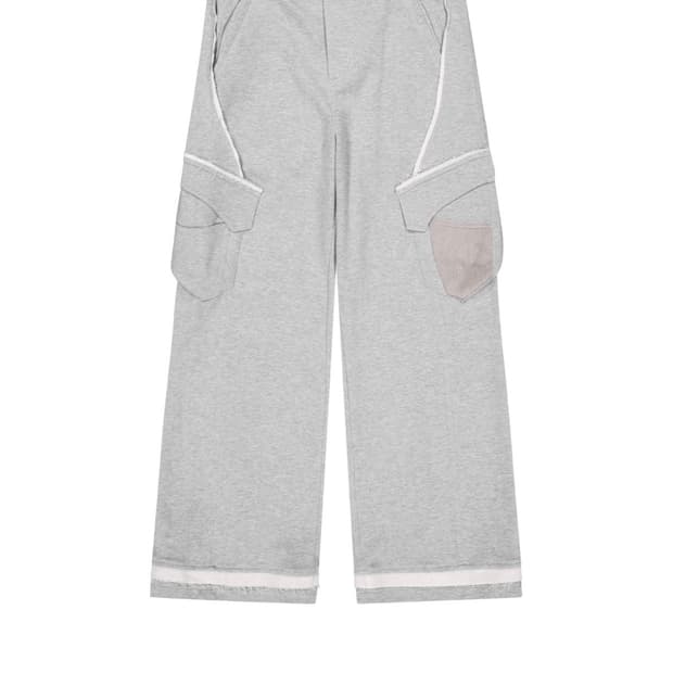 XLIM EP.8 TROUSERS (L) 판매