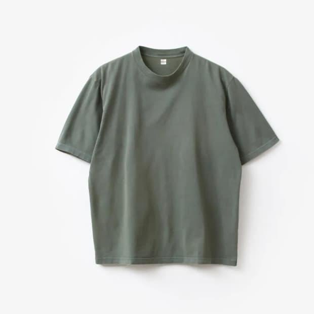 블럼스 반팔 2사이즈