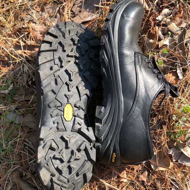 요위(yowe) 우토(uto) 