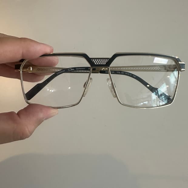 카잘 mod.7105
