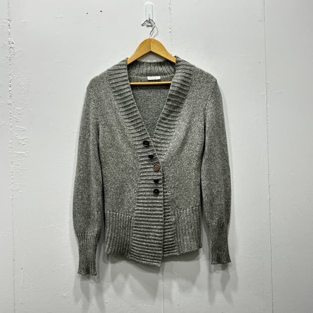 브루넬로쿠치넬리 캐시미어 가디건