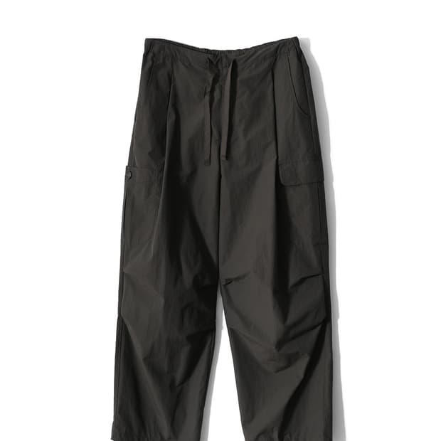 홀리선 Keystone Cozy Pants Tarmac 판매
