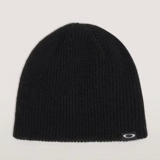 오클리 세션비닝 