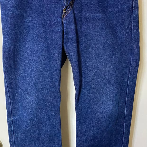 리바이스 505 맥시코 31*30