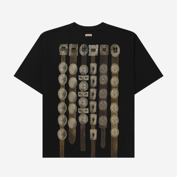 [L] Kapital 반팔