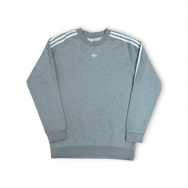 아디다스맨투맨