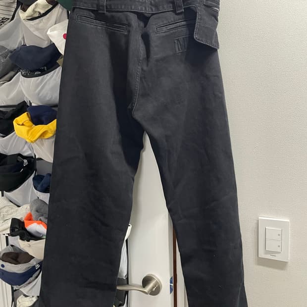 플라스틱 프로덕트 m