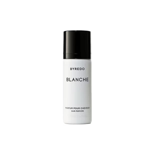 바이레도 블랑쉬 헤어퍼퓸 75ml (ssg구매 정품)