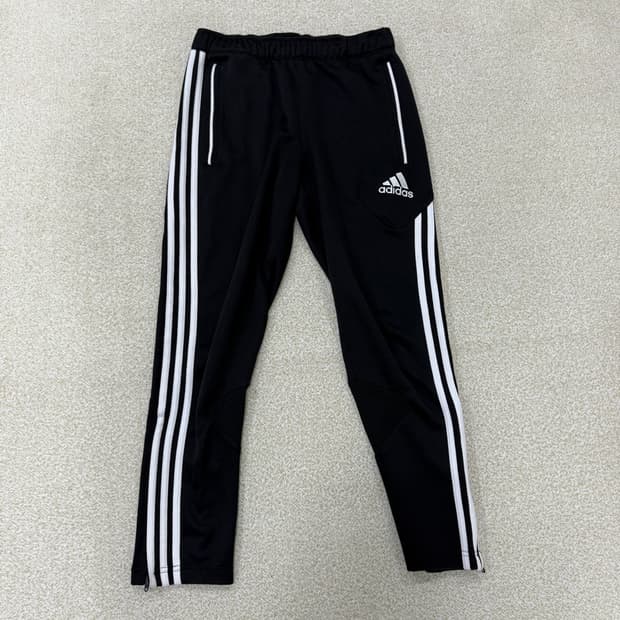 [79] 아디다스 여성 에센셜 트레이닝 팬츠 0102T1