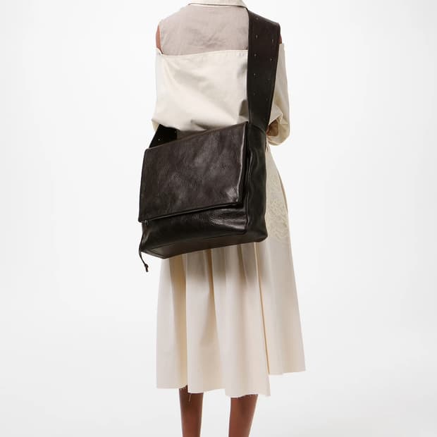 아워레가시 26ss 그란데 사방백/딥 아메리카노